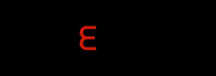 ELEKTIM
