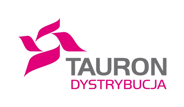 TAURON Dystrybucja
